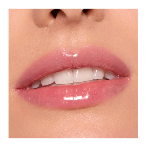 Catrice – Glossin‘ Glow Lippenöl - 060: Party Crasher