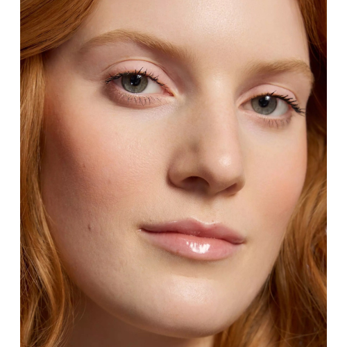 Catrice – Glossin‘ Glow Lippenöl - 060: Party Crasher