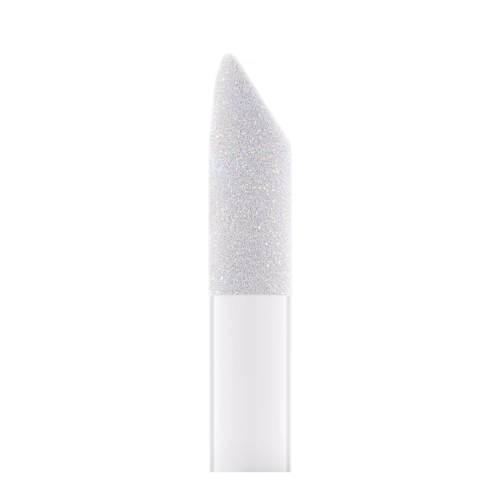 Catrice – Glossin‘ Glow Lippenöl - 060: Party Crasher