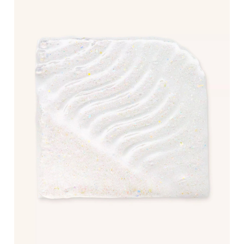 Catrice – Glossin‘ Glow Lippenöl - 060: Party Crasher