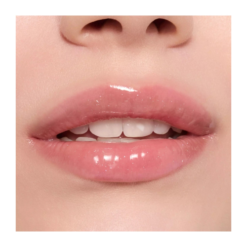 Catrice – Glossin‘ Glow Lippenöl - 060: Party Crasher