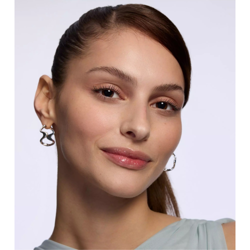 Catrice – Glossin‘ Glow Lippenöl - 060: Party Crasher