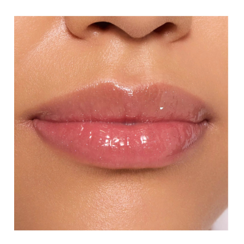 Catrice – Glossin‘ Glow Lippenöl - 060: Party Crasher