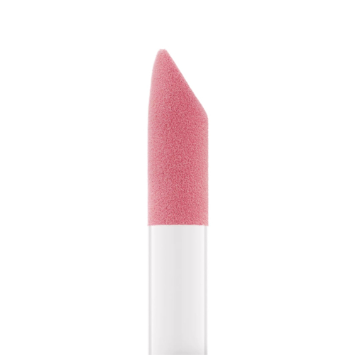 Catrice - Lippenöl Glossin' Glow - 070: Make A Move