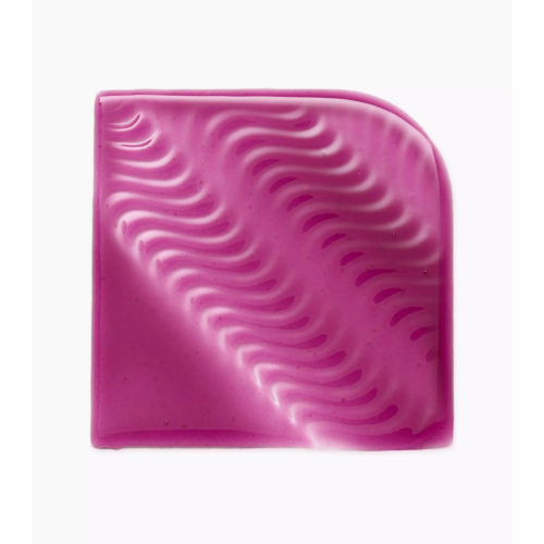 Catrice - Lippenöl Glossin' Glow - 070: Make A Move