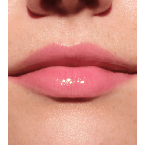 Catrice - Lippenöl Glossin' Glow - 070: Make A Move