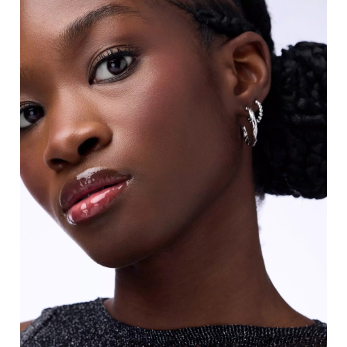 Catrice - Lippenöl Glossin' Glow - 070: Make A Move