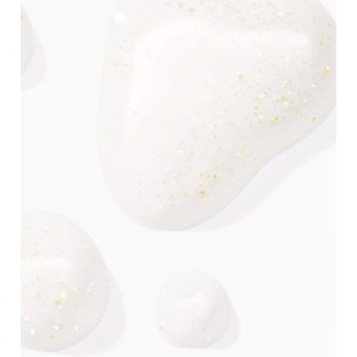 Catrice - Nagel- und Nagelhautöl Glam in Hold