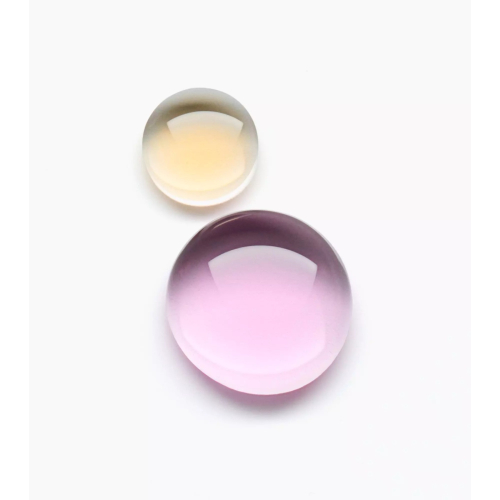 Catrice - Nagelreparaturöl Magic Repair Blossom