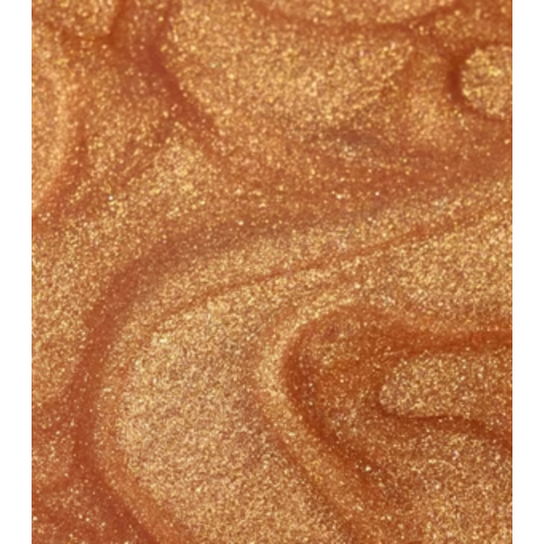 Catrice - Trockenöl Glam In Gold