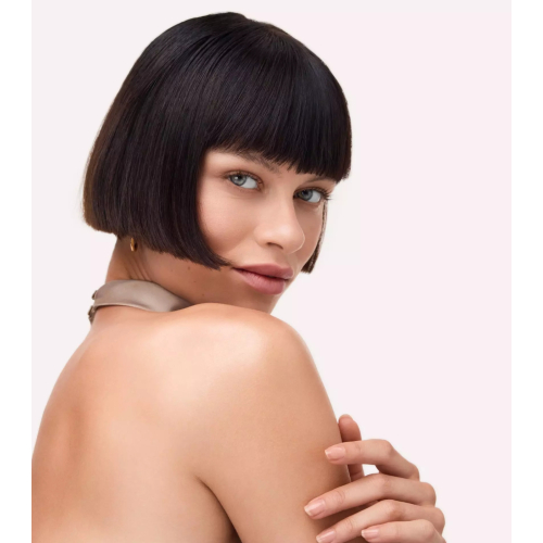 Catrice - Trockenöl Glam In Gold