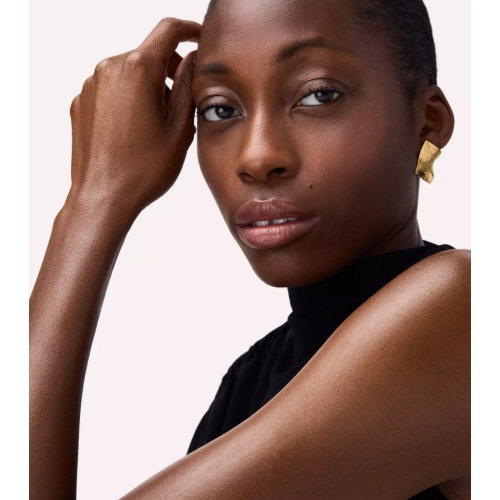 Catrice - Trockenöl Glam In Gold