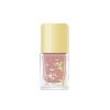 Catrice - *Advent Beauty Gift Shop* -  Nagellack - C01: Delicate Pink Nails