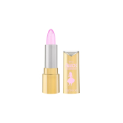 Catrice - *Alice in Wonderland* - Leuchtender Lippenbalsam