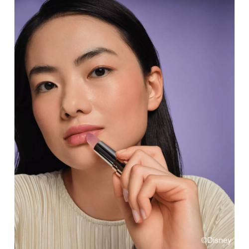 Catrice - *Alice in Wonderland* - Leuchtender Lippenbalsam