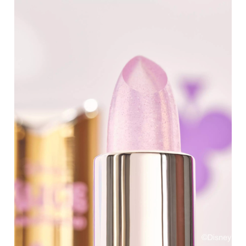 Catrice - *Alice in Wonderland* - Leuchtender Lippenbalsam