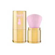 Catrice - *Alice in Wonderland* - Kabuki Pinsel