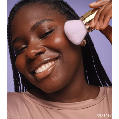 Catrice - *Alice in Wonderland* - Kabuki Pinsel