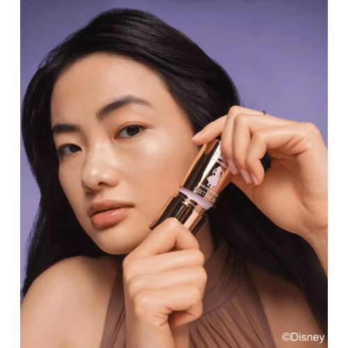 Catrice - *Alice in Wonderland* - Kabuki Pinsel