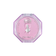Catrice - *Alice in Wonderland* - Puder-Highlighter Diamond Haze