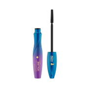 Catrice - *Alice in Wonderland* - Waterproof Glam & Doll Volume Mascara