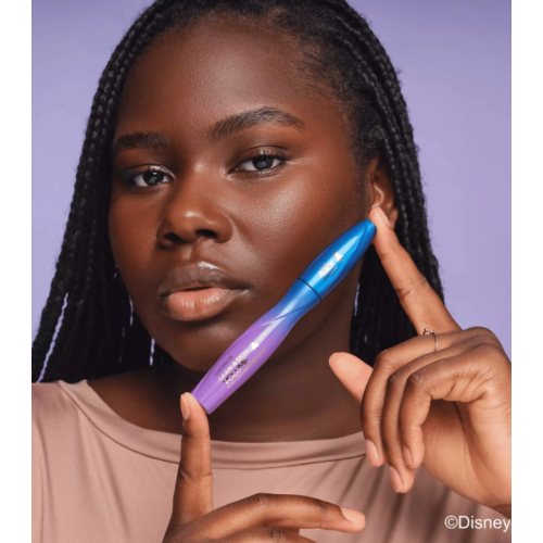 Catrice - *Alice in Wonderland* - Waterproof Glam & Doll Volume Mascara