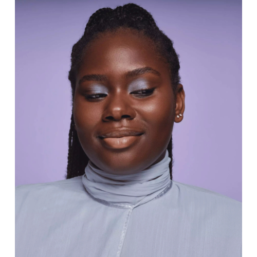 Catrice - *Alice in Wonderland* - Lidschattenpalette - 02: In A World Of My Own