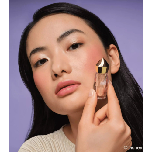 Catrice - *Alice in Wonderland* - Lose Pigmente - 01: Daydreamin'