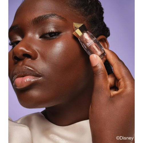 Catrice - *Alice in Wonderland* - Lose Pigmente - 02: Wonderland Whispers