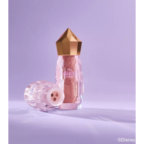 Catrice - *Alice in Wonderland* - Lose Pigmente - 02: Wonderland Whispers