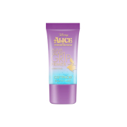 Catrice - *Alice in Wonderland* - Make-up-Grundierung Aqua Splash Grip Primer