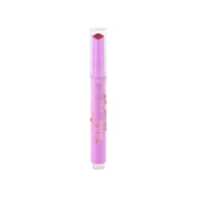 essence - *Aloha, Babes!* - Lipgloss-Stift