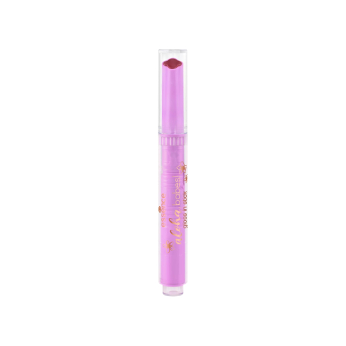 essence - *Aloha, Babes!* - Lipgloss-Stift