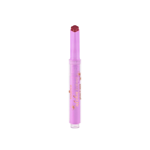 essence - *Aloha, Babes!* - Lipgloss-Stift
