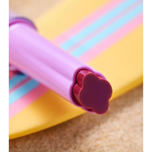 essence - *Aloha, Babes!* - Lipgloss-Stift