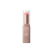 Catrice - Lippenbalsam Bare Glow - 010: Cool Pink