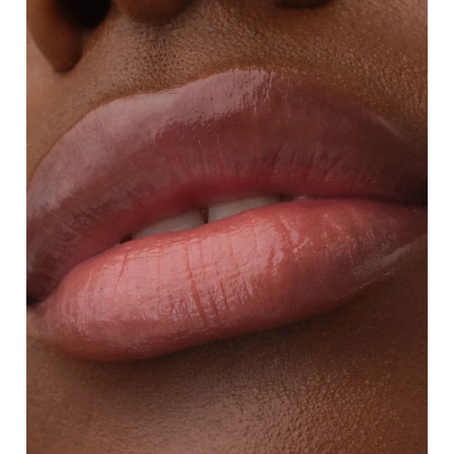 Catrice - Lippenbalsam Bare Glow - 010: Cool Pink