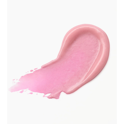 Catrice - Lippenbalsam Bare Glow - 010: Cool Pink