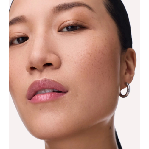 Catrice - Lippenbalsam Bare Glow - 010: Cool Pink