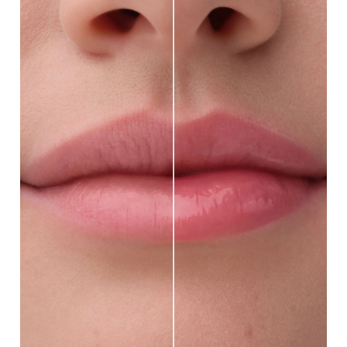 Catrice - Lippenbalsam Bare Glow - 010: Cool Pink