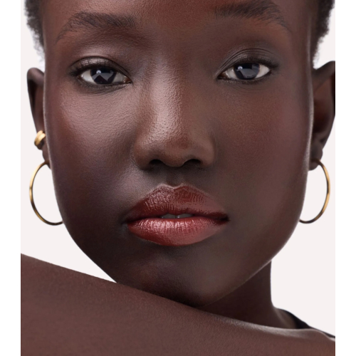 Catrice - Lippenbalsam Bare Glow - 020: Warm Mahogany