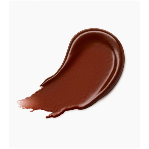 Catrice - Lippenbalsam Bare Glow - 020: Warm Mahogany