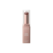 Catrice - Lippenbalsam Bare Glow - 020: Warm Mahogany