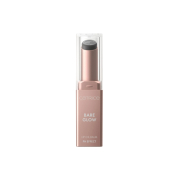 Catrice - Lippenbalsam Bare Glow - 030: Dark Ruby Red