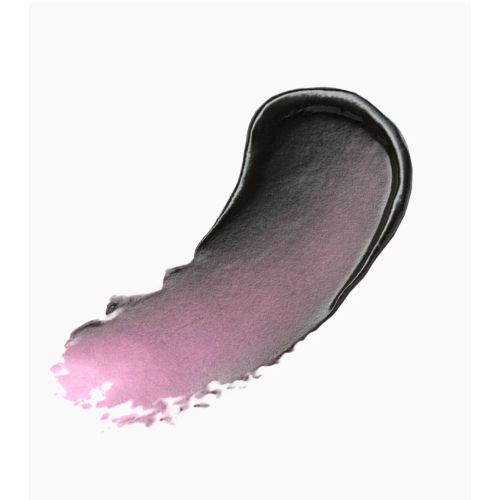 Catrice - Lippenbalsam Bare Glow - 030: Dark Ruby Red