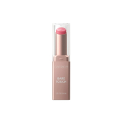 Catrice - Lippenbalsam Bare Touch - 010: Rosé All Day