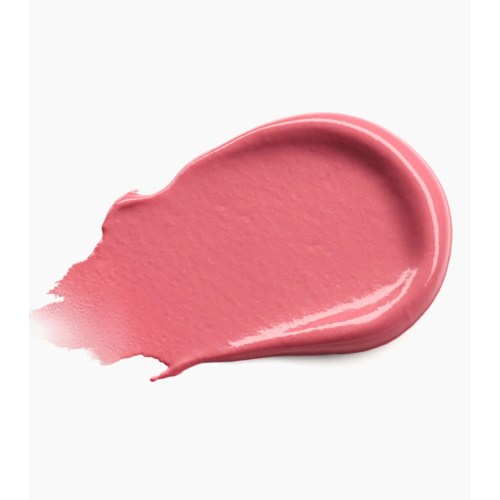 Catrice - Lippenbalsam Bare Touch - 010: Rosé All Day