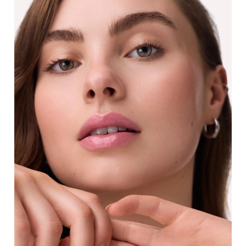 Catrice - Lippenbalsam Bare Touch - 010: Rosé All Day