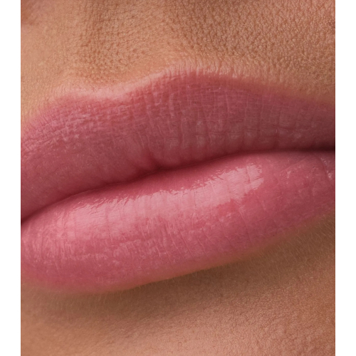 Catrice - Lippenbalsam Bare Touch - 010: Rosé All Day