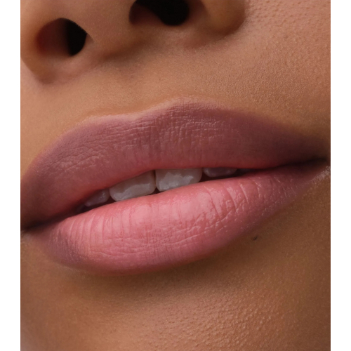 Catrice - Lippenbalsam Bare Touch - 010: Rosé All Day